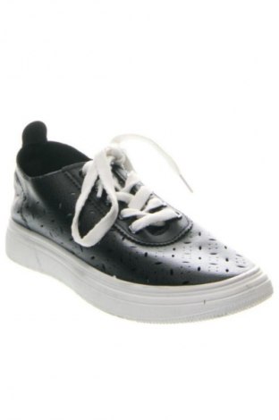 Dámské boty  Unbranded, Velikost 36, Barva Černá, Cena  646,00 Kč