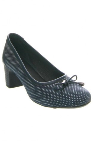 Dámské boty  Unbranded, Velikost 39, Barva Vícebarevné, Cena  1 000,00 Kč