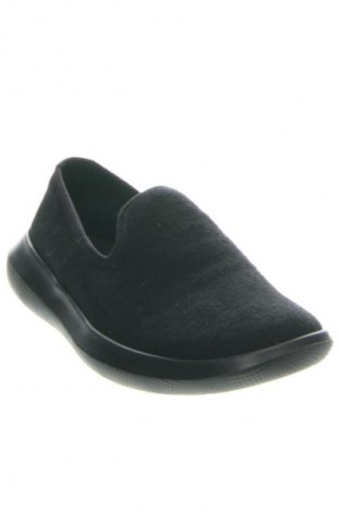 Dámské boty  Unbranded, Velikost 38, Barva Černá, Cena  759,00 Kč