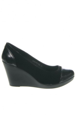 Dámské boty  Unbranded, Velikost 38, Barva Černá, Cena  787,00 Kč