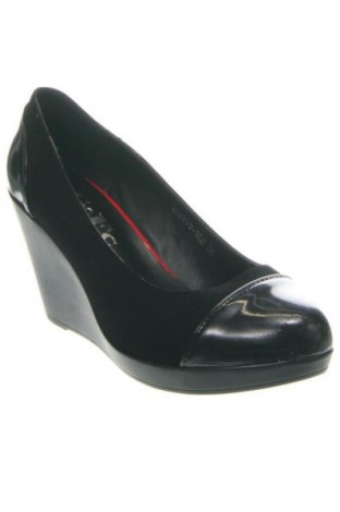 Dámské boty  Unbranded, Velikost 38, Barva Černá, Cena  787,00 Kč