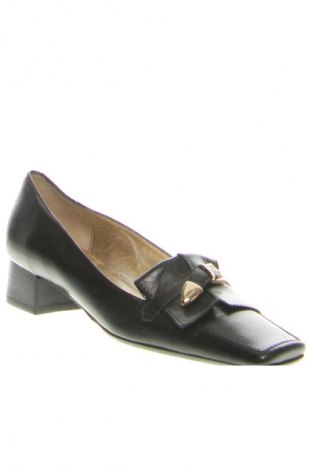 Dámské boty  Unbranded, Velikost 39, Barva Černá, Cena  965,00 Kč