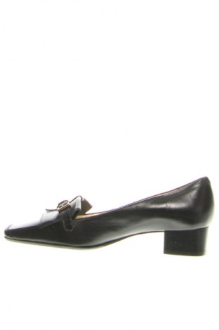 Dámské boty  Unbranded, Velikost 39, Barva Černá, Cena  965,00 Kč