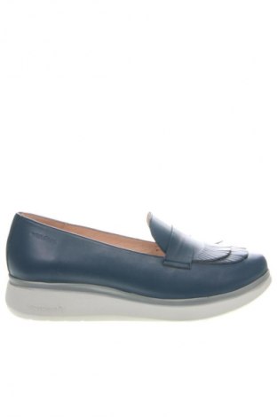 Dámské boty  Unbranded, Velikost 41, Barva Modrá, Cena  965,00 Kč