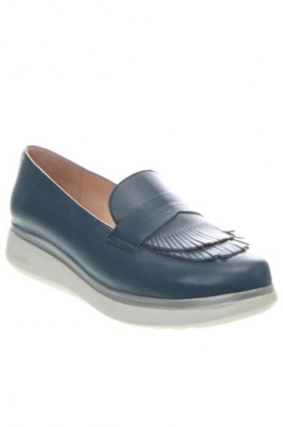 Dámské boty  Unbranded, Velikost 41, Barva Modrá, Cena  965,00 Kč