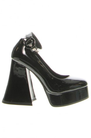 Dámské boty  Unbranded, Velikost 35, Barva Černá, Cena  759,00 Kč