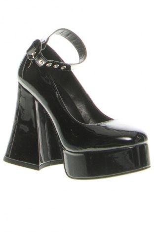 Dámské boty  Unbranded, Velikost 35, Barva Černá, Cena  759,00 Kč