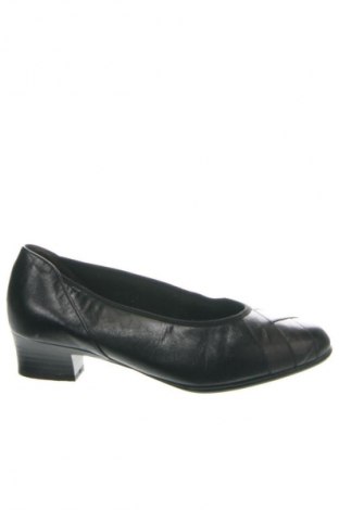 Dámské boty  Unbranded, Velikost 37, Barva Vícebarevné, Cena  965,00 Kč