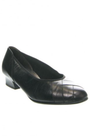 Dámské boty  Unbranded, Velikost 37, Barva Vícebarevné, Cena  965,00 Kč