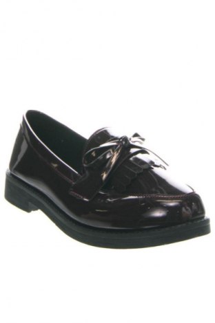 Női cipők Unbranded, Méret 41, Szín Piros, Ár 8 946 Ft