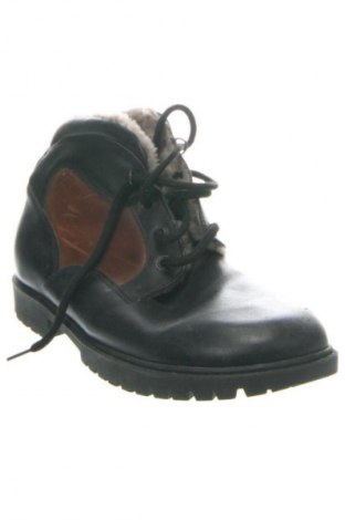 Încălțăminte de damă Unbranded, Mărime 38, Culoare Negru, Preț 165,99 Lei