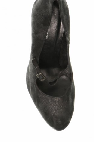 Dámské boty  Unbranded, Velikost 38, Barva Černá, Cena  639,00 Kč