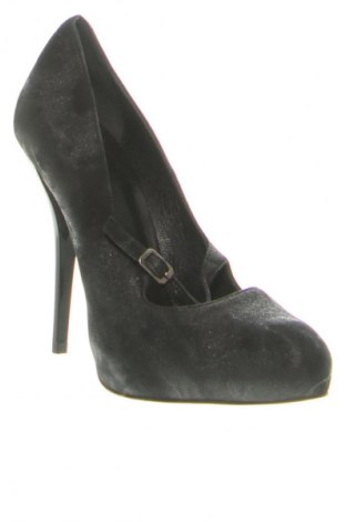 Dámské boty  Unbranded, Velikost 38, Barva Černá, Cena  639,00 Kč