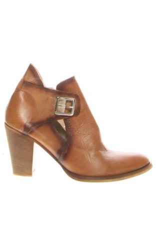 Damenschuhe Unbranded, Größe 36, Farbe Braun, Preis € 47,99