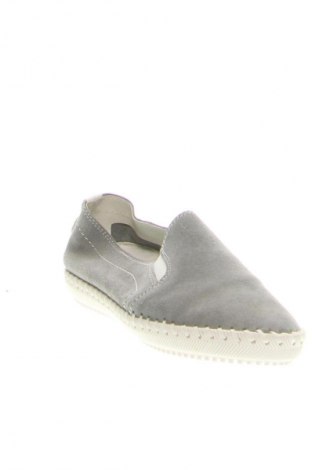 Dámské boty  Unbranded, Velikost 39, Barva Šedá, Cena  639,00 Kč