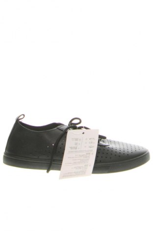 Dámské boty  Unbranded, Velikost 39, Barva Černá, Cena  519,00 Kč