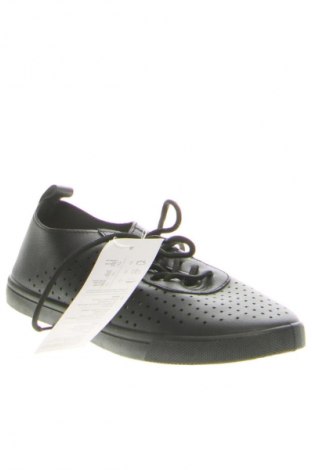 Dámské boty  Unbranded, Velikost 39, Barva Černá, Cena  519,00 Kč