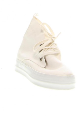 Dámské boty  Unbranded, Velikost 40, Barva Bílá, Cena  429,00 Kč