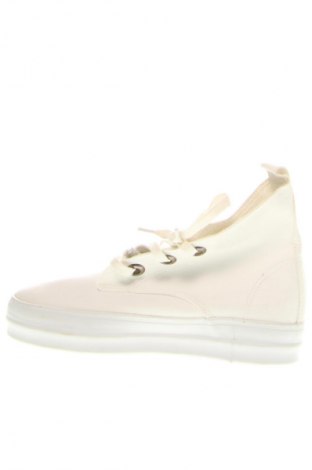 Dámské boty  Unbranded, Velikost 40, Barva Bílá, Cena  429,00 Kč
