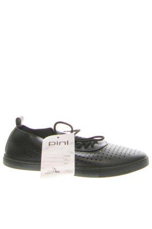 Dámské boty  Unbranded, Velikost 40, Barva Černá, Cena  519,00 Kč