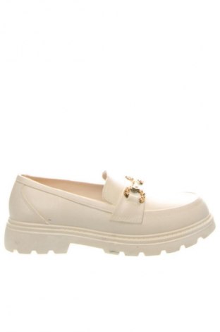 Încălțăminte de damă Unbranded, Mărime 39, Culoare Bej, Preț 89,99 Lei