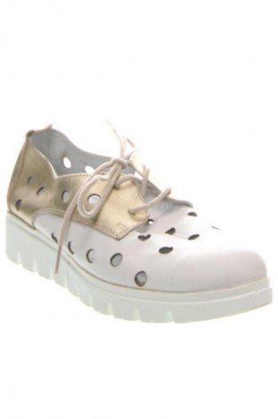 Încălțăminte de damă Unbranded, Mărime 37, Culoare Multicolor, Preț 130,99 Lei