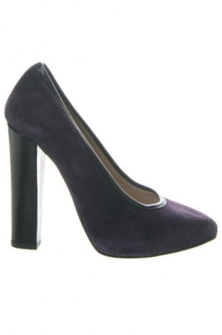 Γυναικεία παπούτσια Unbranded, Μέγεθος 35, Χρώμα Βιολετί, Τιμή 54,91 €