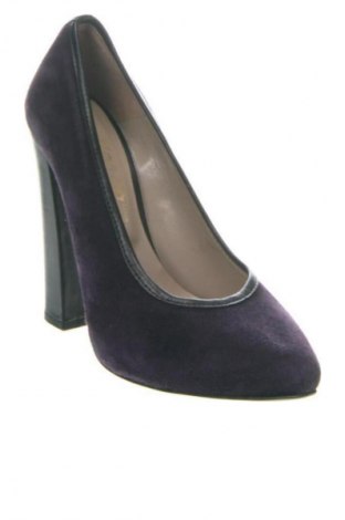 Γυναικεία παπούτσια Unbranded, Μέγεθος 35, Χρώμα Βιολετί, Τιμή 54,91 €