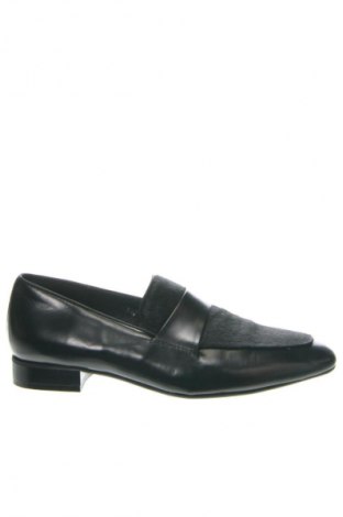 Dámské boty  Unbranded, Velikost 38, Barva Černá, Cena  639,00 Kč