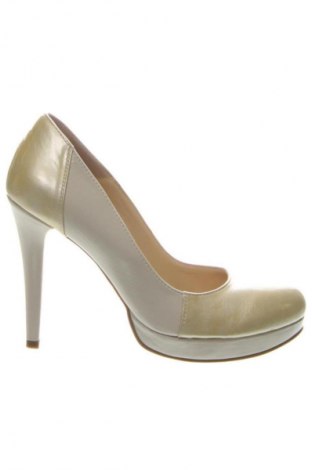 Încălțăminte de damă Unbranded, Mărime 36, Culoare Multicolor, Preț 141,99 Lei