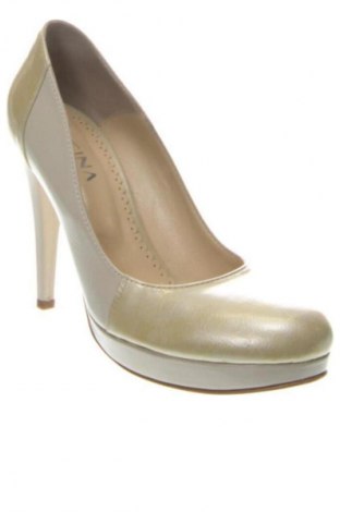 Încălțăminte de damă Unbranded, Mărime 36, Culoare Multicolor, Preț 141,99 Lei