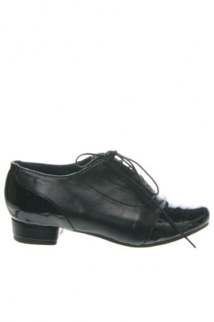 Dámské boty  Unbranded, Velikost 37, Barva Černá, Cena  639,00 Kč