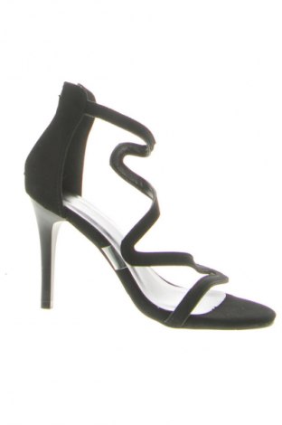 Dámské boty  Unbranded, Velikost 36, Barva Černá, Cena  519,00 Kč