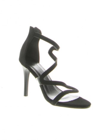 Dámské boty  Unbranded, Velikost 36, Barva Černá, Cena  519,00 Kč