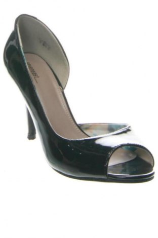 Obuwie damskie Unbranded, Rozmiar 38, Kolor Czarny, Cena 131,03 zł