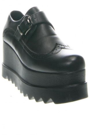 Női cipők Unbranded, Méret 36, Szín Fekete, Ár 6 779 Ft