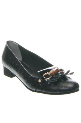 Dámské boty  Unbranded, Velikost 39, Barva Černá, Cena  529,00 Kč