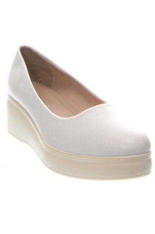 Obuwie damskie Unbranded, Rozmiar 37, Kolor Biały, Cena 69,99 zł