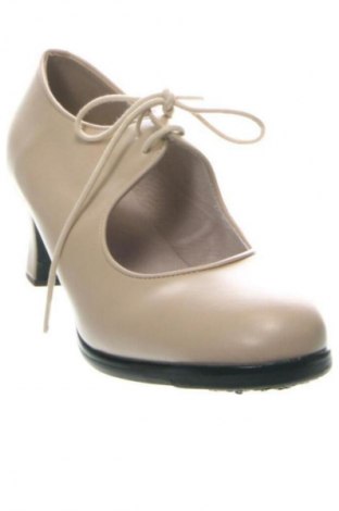 Dámské boty  Unbranded, Velikost 41, Barva Béžová, Cena  939,00 Kč