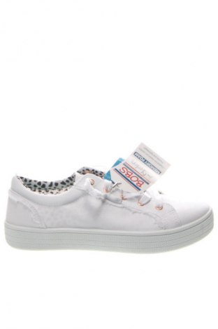 Dámské boty  Skechers, Velikost 37, Barva Bílá, Cena  1 729,00 Kč