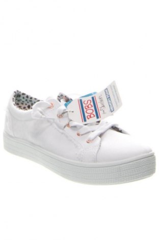 Dámské boty  Skechers, Velikost 37, Barva Bílá, Cena  1 729,00 Kč