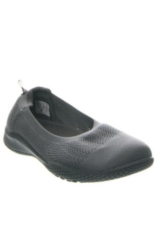 Dámské boty  Unbranded, Velikost 40, Barva Šedá, Cena  939,00 Kč