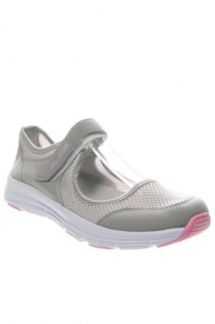 Dámské boty  Unbranded, Velikost 38, Barva Šedá, Cena  939,00 Kč