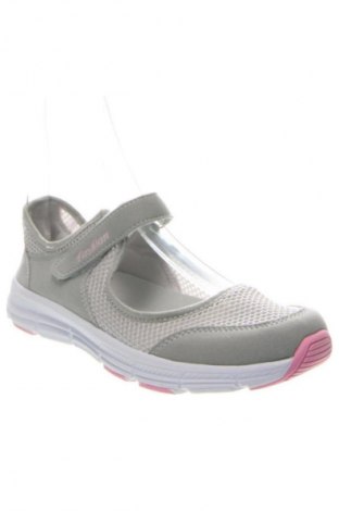 Dámske topánky  Unbranded, Veľkosť 38, Farba Sivá, Cena  30,95 €