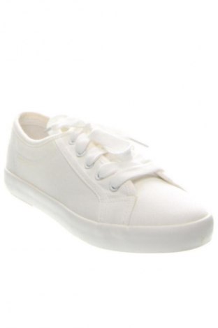 Dámské boty  Unbranded, Velikost 37, Barva Bílá, Cena  759,00 Kč