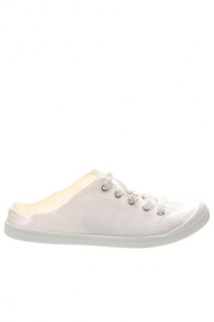 Încălțăminte de damă Unbranded, Mărime 40, Culoare Alb, Preț 133,76 Lei