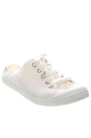Încălțăminte de damă Unbranded, Mărime 40, Culoare Alb, Preț 133,76 Lei