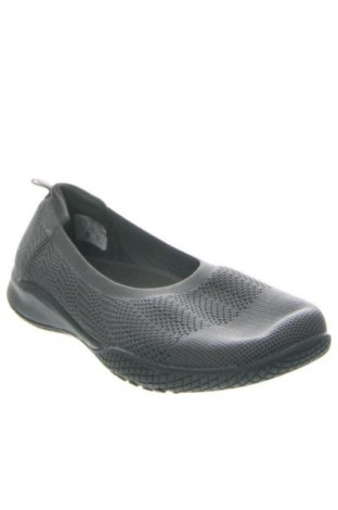 Dámské boty  Unbranded, Velikost 40, Barva Šedá, Cena  759,00 Kč