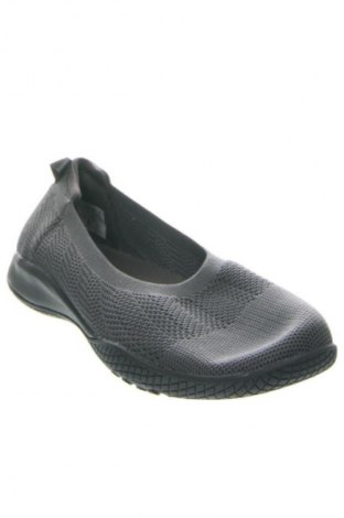 Încălțăminte de damă Unbranded, Mărime 41, Culoare Gri, Preț 196,99 Lei