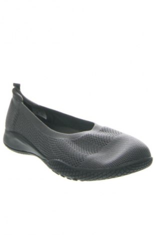 Γυναικεία παπούτσια Unbranded, Μέγεθος 41, Χρώμα Γκρί, Τιμή 30,99 €